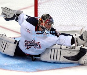 双加时鏖战！传奇之夜诞生新纪录，球迷直呼过瘾