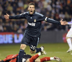 埃斯特旺终场绝杀利物浦斩获英超首球 赛后坦言，这一刻充满成就感