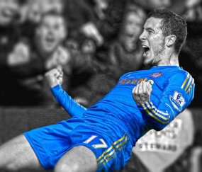 韩K联激战，姜允盛闪击破门，朴相赫临危救主，大田市民与江原FC 1-1握手言和