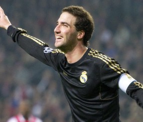 西蒙尼之子闪耀破局，瑟洛特送点酿转折 马竞半场与阿拉维斯战成平手