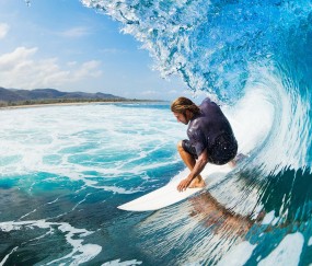 新生代集结！U16国足公布U17亚洲杯预选赛名单，邝兆镭领衔，鲁能足校六将入选