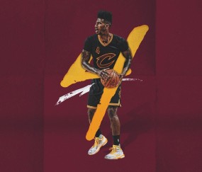 休斯顿火箭队总经理表态，不待未来，即刻争冠，球队阵容与策略全面升级