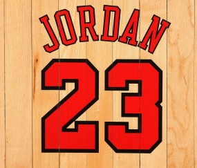 懂球帝12周年票选巅峰，梅西封王对决武磊绝平，两大瞬间引爆足球记忆