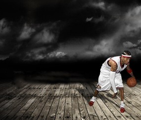 赫苏斯盛赞亚马尔为心中世界最佳，坦言渴望求教取经引足坛热议