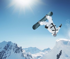 坎通纳直言梦剧场失魂，称宁赴低级别联赛感受纯粹足球激情