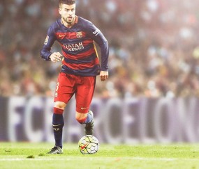 墨菲半场一剑封喉 纽卡主场暂擒富勒姆 客队锋线屡失良机陷被动