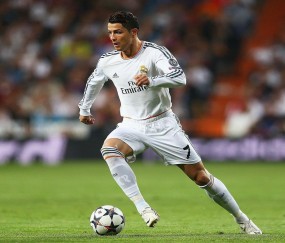 意甲新星引争议，知名经纪人建言卡马尔达应赴上游意乙历练，莱切非理想选择