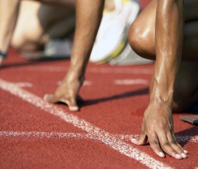 李梦坦言遭遇开赛以来最难一战 坚信决赛舞台将展现更强自我