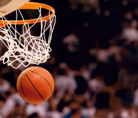 命运签筒再摇动，蓝衣军团陷绝境，最后一搏，避免百年耻辱