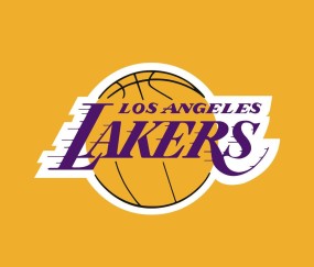 泽林斯基坦言制胜球含运气成分 战术纪律避免停赛风险成关键