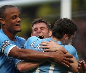 威少再创里程碑，生涯260场20+10助攻追平哈登，并列历史第四