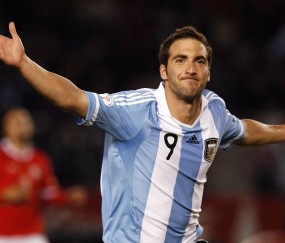 马竞迎关键利好！西蒙尼之子与门神奥布拉克回归合练，欧冠对决国际米兰有望复出