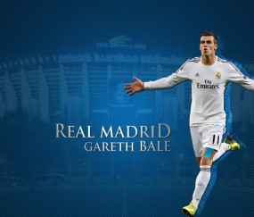 顶级待遇！36岁哈登刚过半场就遭黄蜂双人夹击，传奇仍在巅峰