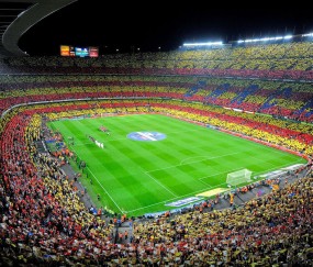 中日男篮亚预赛再交锋 2月20日深圳主场誓守荣耀