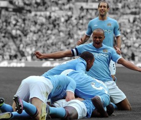 青春跃动圣西罗！客战乌迪内斯替补登场，阿特卡梅书写红黑军团崭新一页