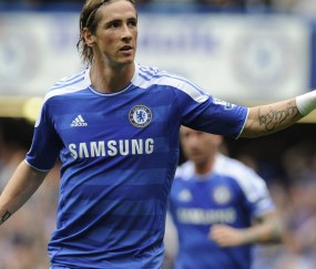 曼联百万美元锁定未来之星 哥伦比亚17岁中场奥罗斯科登陆梦剧场