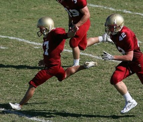 孔德160场里程碑追平朗格莱，跻身巴萨队史法国球员出场榜第三