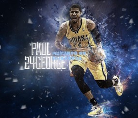 纳达尔法网夺冠 成就第14座大满贯伟业