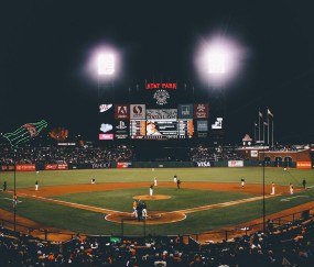 萨利巴大巴沉浸式备战引关注 阿尔特塔盛赞法国中卫职业精神，主动钻研马竞录像，我对此非常满意