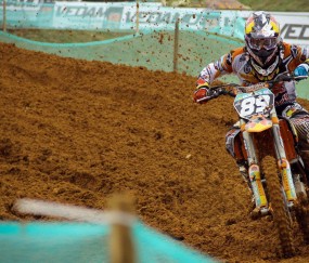 瓦科续约现重大进展 鲁媒曝泰山诚意留人 核心外援留队前景明朗