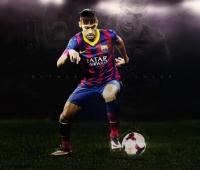 尤文旧将阿莫鲁索发声，团队需共担压力，伊尔迪兹不应独扛胜利重任