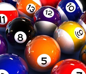 C罗梅开二度助球队逆转胜利，再创职业生涯新里程碑