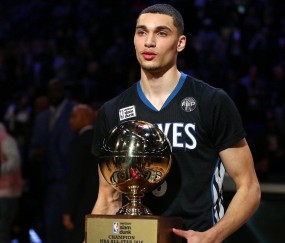 三场一球定乾坤，莫德里奇荣膺意甲九月最佳球员