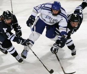 世纪对决再掀波澜，佩德里染红创生涯尴尬纪录