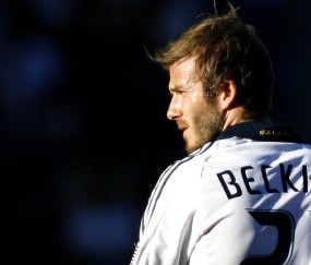 埃贝尔确认雅克松滞留慕尼黑，切尔西紧急要求球员归队