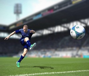 早报独家，十年磨一剑，少打一人战术终成制胜奇兵