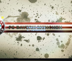 巴黎奥运奖牌榜风云变幻，中美争霸再掀高潮