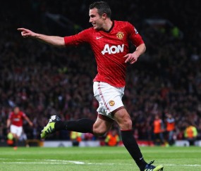 红魔锁定狼队铁腰，葡媒曝若昂-戈麦斯愿赴梦剧场，转会费或达4400万英镑