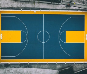 布翁焦尔诺谈争冠形势，此刻只专注工作，一步一脚印才是都灵之道