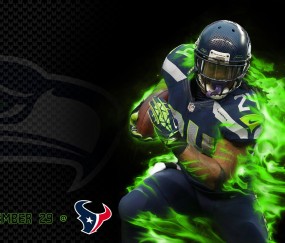 阿尔瓦雷斯澄清争议言论，被曲解的脏话与团队至上的信念