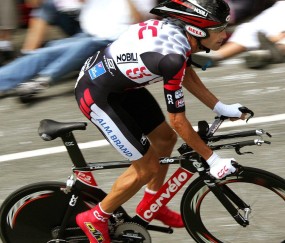 洛夫图斯-奇克盛赞主帅信任，阿莱格里的信心是我前进的动力