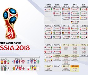 国乒包揽世乒赛五冠 新生代选手闪耀国际舞台