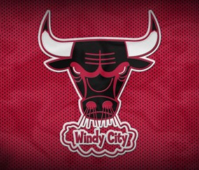 布兰特闪耀欧冠，四球壮举预示光明前景，多特蒙德誓言继续前进