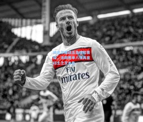 纳达尔鏖战五盘惊险晋级，法网男单八强再显红土之王本色