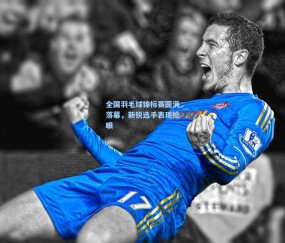 全国羽毛球锦标赛圆满落幕，新锐选手表现抢眼