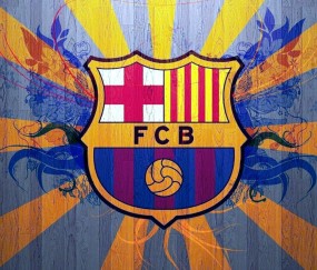 哈兰德前八场狂轰十球 独占英超历史第三次闪电上双神迹