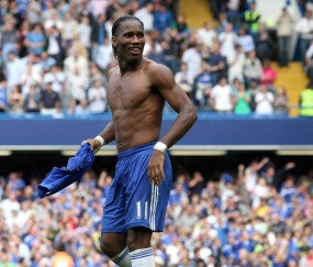 雷特吉谈锋线搭档与主帅默契，基恩伤势无碍，我与皮奥利协同渐入佳境