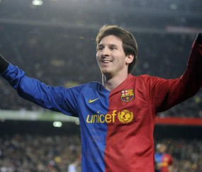 格列兹曼里程碑之夜！536场并肩传奇拉莫斯，跻身西甲历史出场榜第七