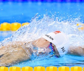 勒伯夫专访，剖析切尔西与斯堡模式，蓝军新纪元是复制还是超越？