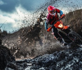 吃饭睡觉打北控？八一男篮本赛季5胜竟有3场来自同一对手！