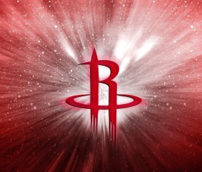 凯恩亲证留队意愿，未与巴萨接触，慕尼黑生活很满意