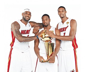 足球之夜聚焦，中国U16男足启航新征程，青训体系重塑未来希望