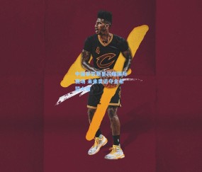 中国攀岩新星闪耀国际赛场 未来奥运夺金希望大增