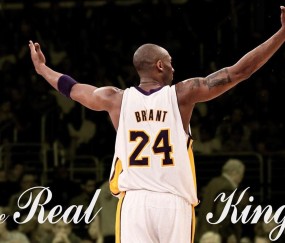 英超身价地震！德转更新跌幅榜，伊萨克、维尔茨暴跌2000万欧元领跑