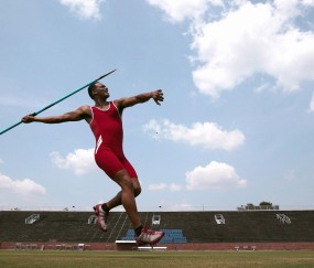 英格兰队后防突发减员 夸安萨因伤退出集训无替代者征召