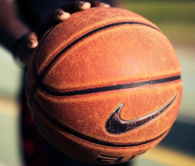 纳格尔斯曼证实哈弗茨膝伤康复进程遇阻 医疗团队评估后确认球员有望于年底前重返赛场